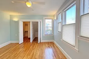 241 Mountain Ave, Malden, MA 02148 - Photo 14