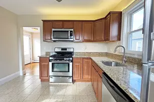 241 Mountain Ave, Malden, MA 02148 - Photo 28