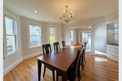 241 Mountain Ave, Malden, MA 02148 - Photo 8