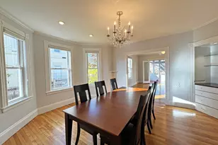 241 Mountain Ave, Malden, MA 02148 - Photo 8