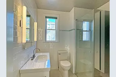 241 Mountain Ave, Malden, MA 02148 - Photo 16
