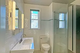 241 Mountain Ave, Malden, MA 02148 - Photo 16