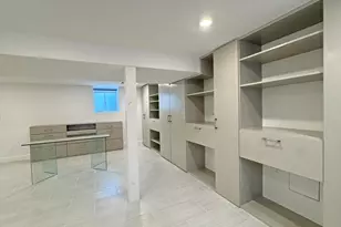 241 Mountain Ave, Malden, MA 02148 - Photo 22