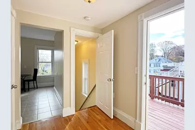 241 Mountain Ave, Malden, MA 02148 - Photo 26