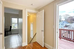 241 Mountain Ave, Malden, MA 02148 - Photo 26