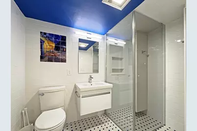 241 Mountain Ave, Malden, MA 02148 - Photo 24