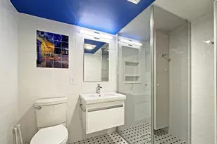 241 Mountain Ave, Malden, MA 02148 - Photo 24