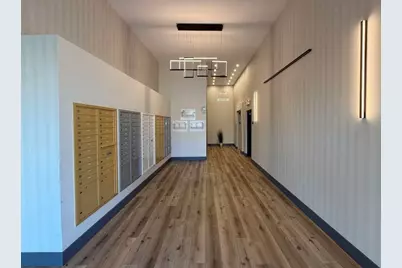 60 Cross St E #222, Somerville, MA 02143 - Photo 10