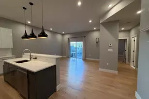 60 Cross St E, Somerville, MA 02143 - Photo 2