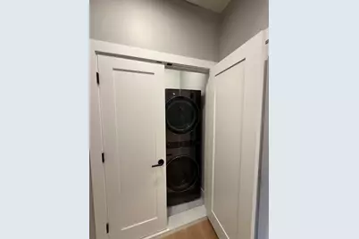 60 Cross St E #222, Somerville, MA 02143 - Photo 8