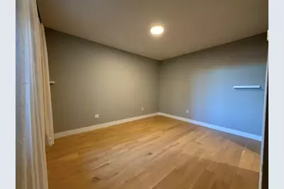 60 Cross St E #222, Somerville, MA 02143 - Photo 6