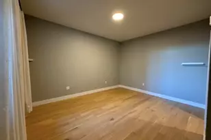 60 Cross St E, Somerville, MA 02143 - Photo 6