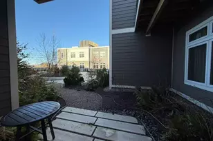 60 Cross St E, Somerville, MA 02143 - Photo 4