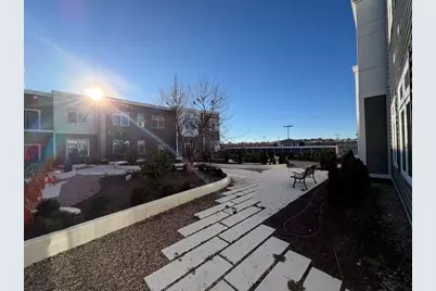 60 Cross St E #222, Somerville, MA 02143 - Photo 12