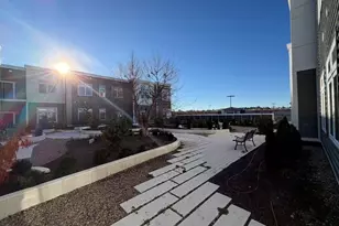 60 Cross St E, Somerville, MA 02143 - Photo 12