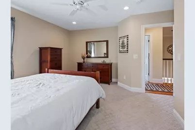 9 Morningside Drive, Shrewsbury, MA 01545 - Photo 24