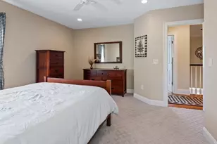 9 Morningside Dr, Shrewsbury, MA 01545 - Photo 24