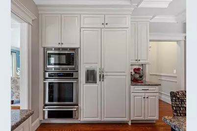 9 Morningside Drive, Shrewsbury, MA 01545 - Photo 6