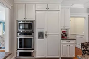 9 Morningside Dr, Shrewsbury, MA 01545 - Photo 6