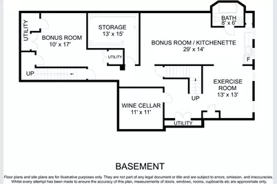 9 Morningside Drive, Shrewsbury, MA 01545 - Photo 42
