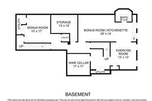 9 Morningside Dr, Shrewsbury, MA 01545 - Photo 42