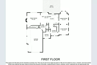 9 Morningside Drive, Shrewsbury, MA 01545 - Photo 40