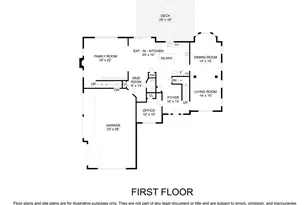 9 Morningside Dr, Shrewsbury, MA 01545 - Photo 40