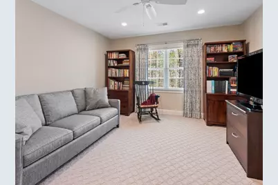 9 Morningside Drive, Shrewsbury, MA 01545 - Photo 22