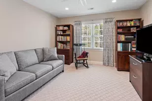 9 Morningside Dr, Shrewsbury, MA 01545 - Photo 22