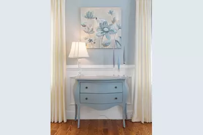 9 Morningside Drive, Shrewsbury, MA 01545 - Photo 4