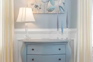 9 Morningside Dr, Shrewsbury, MA 01545 - Photo 4