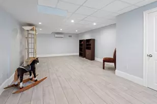 9 Morningside Dr, Shrewsbury, MA 01545 - Photo 34