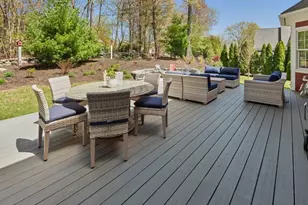 9 Morningside Dr, Shrewsbury, MA 01545 - Photo 1