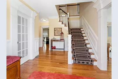 9 Morningside Drive, Shrewsbury, MA 01545 - Photo 2