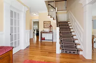 9 Morningside Dr, Shrewsbury, MA 01545 - Photo 2