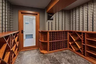 9 Morningside Dr, Shrewsbury, MA 01545 - Photo 32