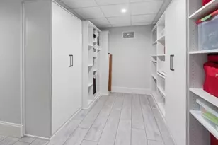 9 Morningside Dr, Shrewsbury, MA 01545 - Photo 30