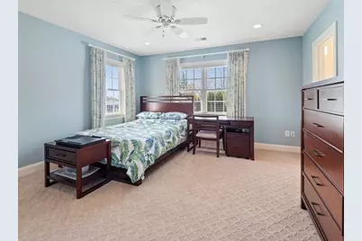 9 Morningside Drive, Shrewsbury, MA 01545 - Photo 26