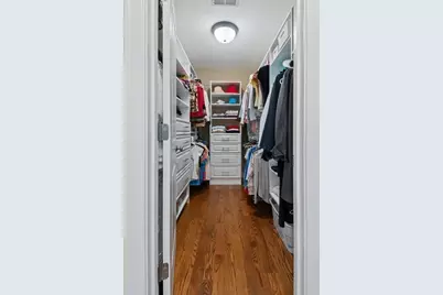 9 Morningside Drive, Shrewsbury, MA 01545 - Photo 20