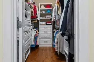 9 Morningside Dr, Shrewsbury, MA 01545 - Photo 20