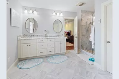 9 Morningside Drive, Shrewsbury, MA 01545 - Photo 16