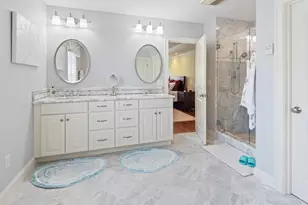 9 Morningside Dr, Shrewsbury, MA 01545 - Photo 16