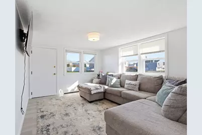 41-43 Seagirt Ave, Saugus, MA 01906 - Photo 28