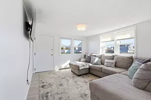 41-43 Seagirt Ave, Saugus, MA 01906 - Photo 28