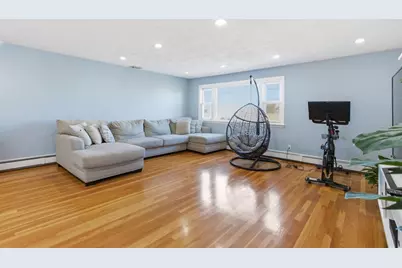 41-43 Seagirt Ave, Saugus, MA 01906 - Photo 8