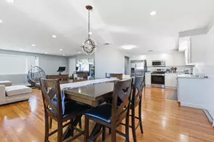 41-43 Seagirt Ave, Saugus, MA 01906 - Photo 6