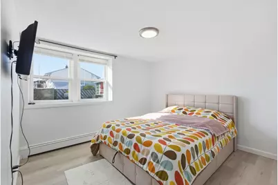 41-43 Seagirt Ave, Saugus, MA 01906 - Photo 20