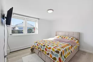 41-43 Seagirt Ave, Saugus, MA 01906 - Photo 20