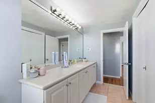 41-43 Seagirt Ave, Saugus, MA 01906 - Photo 10