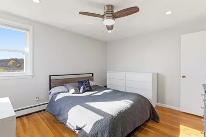 41-43 Seagirt Ave, Saugus, MA 01906 - Photo 16